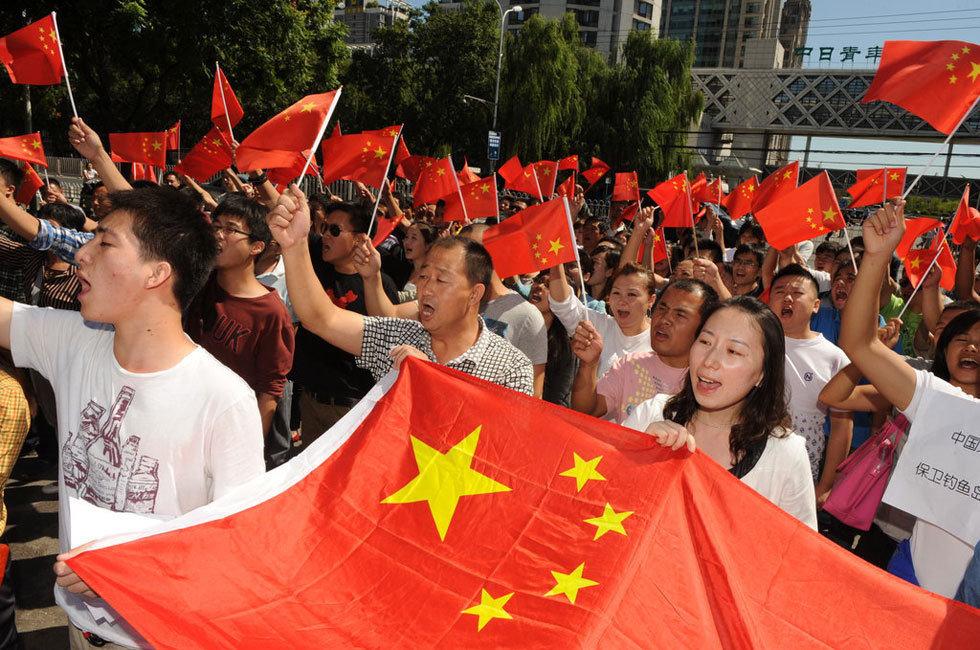 遇到吵架,你会管吗?-专业的知识问答平台