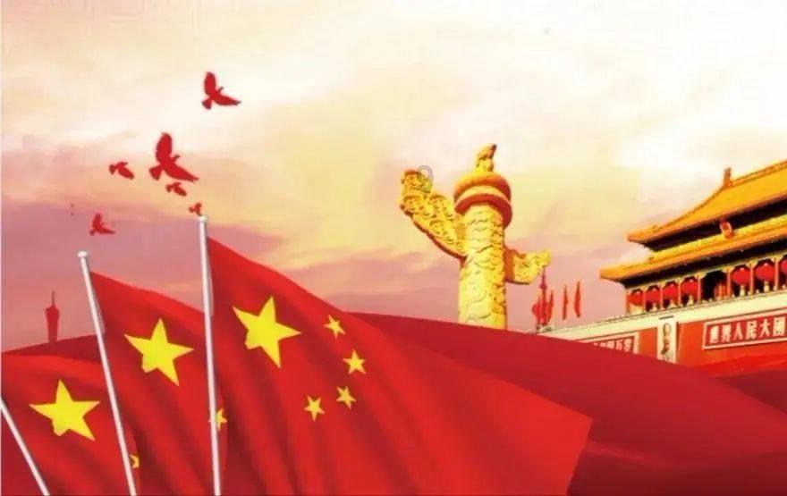探索简短获奖感言三句精彩世界!